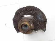 BMW E61 530d 04-07 3,0d 160KW Achsschenkel Radnabe mit ABS Links Vorne