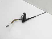 Hyundai IX20 JC 10-15 Antenne Dachantenne Antenne