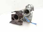 Mazda 6 GJ 15-18 2,2 110KW Turbolader Turbo Abgasturbolader