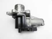 Kia Sorento III UM 15-20 TCi 2,2 147KW D4HB Abgasrückführventil EGR AGR Ventil