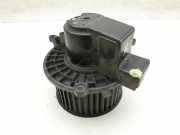 Chrysler Grand Voyager V RT 08-11 Gebläsemotor Lüftermotor Heizungsgebläse Hinten