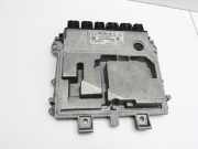 Mercedes W177 A200d 18-22 2,0d 110KW Steuergerät ECU für Motor Motorsteuergerät