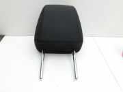 Toyota Prius IV ZVW5 16-19 Kopfstütze für Beifahrer Sitz Rechts oder Links Vorne