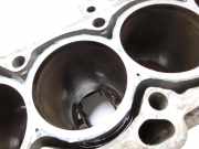 Mercedes W245 B200 05-08 2,0 100KW 266.980 Motorblock für Motor