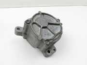 Ford S-Max WA6 06-10 TDCi 2,0 103KW QXWA1S Unterdruckpumpe Vakuumpumpe