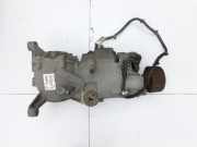 Ford Kuga I 08-12 TDCi 2,0 120KW 4WD Differential Hinterachsgetriebe Hinten