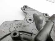 Ford Transit Courier 14-18 TDCi 1,6 70KW T3CB1W Ölpumpe