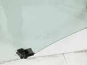 Dacia Sandero II B52 15-19 Lim Seitenscheibe RVK Türscheibe Rechts Vorne