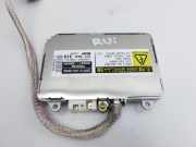 Toyota Previa Estima R3 00-05 Xenon Vorschaltger?t Steuerger?t Ballast Rechts