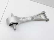 Tesla Model S Palladium 21-25 Traggelenk Querlenker Rechts Hinten