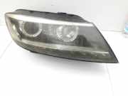 VW Phaeton 3D 10-16 Xenon Scheinwerfer Frontscheinwerfer Rechts orig.