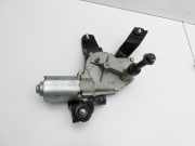 KIA Carens RP IV 13-19Wischermotor Hinten Heckwischermotor
