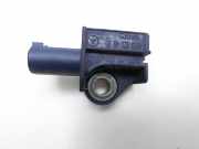 Mercedes E350 A207 10-13 Sensor Airbag Crashsensor Airbagsensor Rechts Vorne