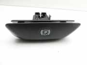 Mercedes C218 CLS 350 11-14 Bedienteil Schalter Elektrische Parkbremse (P)