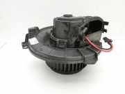 Mercedes Sprinter III 907 Gebläsemotor Lüftermotor Heizungsgebläse