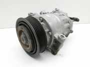 Audi A4 8W B9 19-24 TDI 2,0 140KW Klimakompressor Klima Kompressor 1