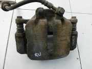Opel Insignia A 08-13 1,8 103KW Bremssattel Bremszange Vorne Rechts