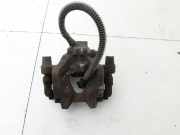 Mercedes S204 W204 C220 11-15 2,1 125KW Bremssattel Bremszange Hinten Rechts