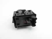 Ford Mondeo 5 V 14-19 Schrägh Fensterheberschalter Schalter Rechts Vorne