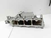 Skoda Octavia III 5E 12-17 TDI 2,0 110KW DFFA Ansaugbrücke Ansaugkrümmer