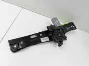 MINI F54 Clubman 15-19 Break Fensterhebermotor mit Fensterheber Links Hinten