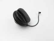 Opel Meriva B S10 10-13 Tankdeckel Verschluss Tankverschluss