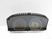 BMW E65 7er 01-05 4,4 245KW Kombiinstrument Tacho