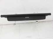 BMW 3er Touring F31Laderaumabdeckung Laderaumrollo