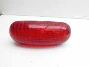 Renault Trafic II Vivaro A 06-14 Kombi Bremslicht 3. Bremsleuchte Klappe