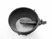 Mercedes GLK 300 X204 08-12 3,0 170KW Luftmassenmesser