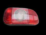 Mini Clubman R55 One 07-14 Rückleuchte Rücklicht Heckleuchte Links orig