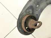 Dodge Journey JC 08-10 CRD 2,0 103KW Achsschenkel Radnabe mit ABS Rechts Hinten