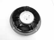 Skoda Fabia III NJ 17-21 Lautsprecher Rechts Vorne