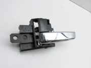 Mitsubishi Outlander III 15-18 Türgriff Griff Innen Links Vorne