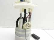 Nissan Micra IV K13 10-13 1.2 KW Kraftstoffpumpe Kraftstoff Förderpumpe Tankgeber