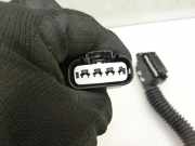 Hyundai IX20 JC 10-15 Kabelbaum Tür und Fensterheber Links Vorne