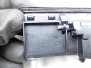 Audi A6 4G C7 11-14 qu Kombi Taster Griff aussen Heckklappe