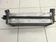 Hyundai I40 CW 11-15 HDCi 1,7 100KW Ladeluftkühler Kühler