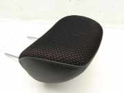 Hyundai I30 FD 10-12 Kopfstütze für Fahrer Sitz Rechts oder Links Vorne