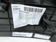 BMW E88 1er 11-13 Cabriolet Türverkleidung Türpappe Links Hinten Boston Beige