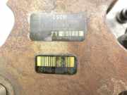 BMW E61 530d 04-07 3,0d 160KW Einspritzpumpe Hochdruckpumpe