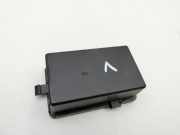 Mercedes Sprinter III 907 Antennenverstärker Empfänger für Zentralverriegelung ZV Vorne