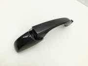 Chrysler Sebring JS 06-10 Lim Türgriff Griff aussen Rechts Hinten