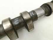 Porsche Cayenne 9PA 955 02-07 4,5 250KW M 48.00 Nockenwelle Einlass Rechts 1-4