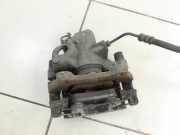 Citroen C5 RD TD 08-10 3,0i 155KW Bremssattel Bremszange Hinten Links