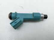 Toyota Yaris XP13 10-14 1,0 51KW Injektor Einspritzdüse Zyl.3