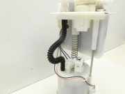 Toyota Aygo I KGB1 05-09 1,0 50KW Kraftstoffpumpe Kraftstoff Förderpumpe Tankgeber