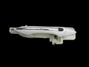 Hyundai I40 VF 12-19 Kombi Türgriff Griff aussen Links Vorne Keyless Entry Chrom