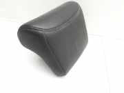 Honda Accord VIII CW3 08-11 Kopfstütze Mitte Hinten