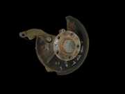 VW Golf Sportsvan 14-20 Kombi TSI 1,4 92KW Achsschenkel Radnabe Links Hinten